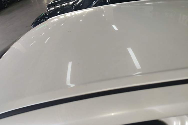 Used Lexus CT 2014 CT200h Elite Edition Monochrome Roof