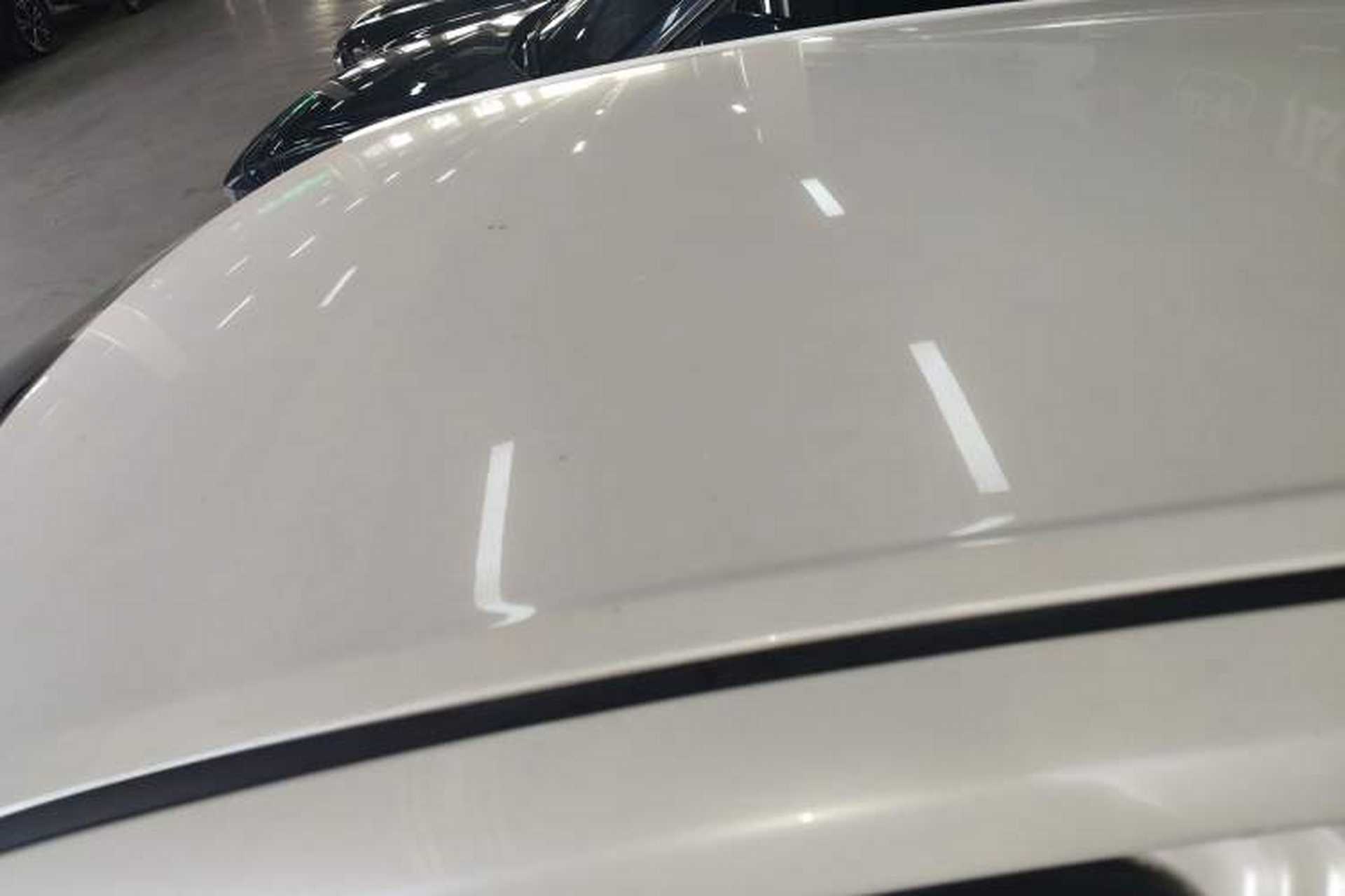Used Lexus CT 2014 CT200h Elite Edition Monochrome Roof