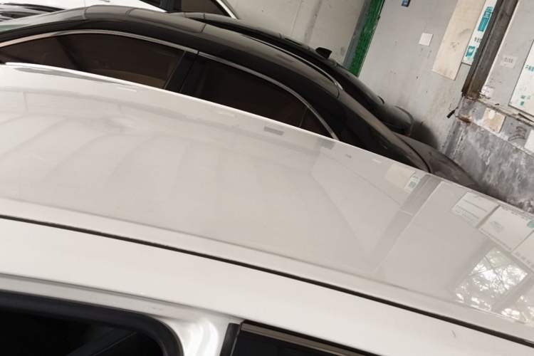 Used Lexus CT 2014 CT200h Elite Edition Monochrome Roof
