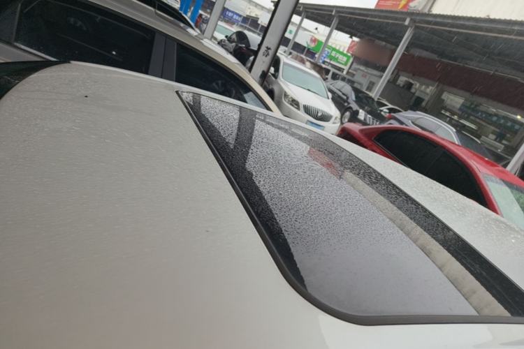 Used Lexus CT 2014 CT200h Comfort Edition Monochrome Roof