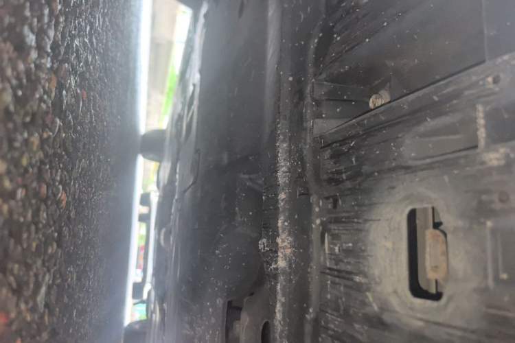 Used Lexus CT 2014 CT200h Comfort Edition Monochrome Chassis Front