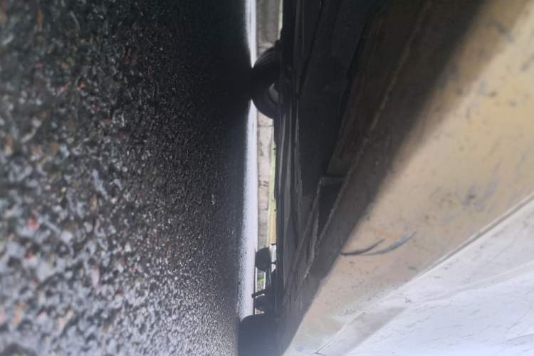 Used Lexus CT 2014 CT200h Comfort Edition Monochrome Chassis Front Left
