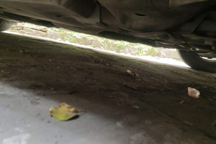 Used Lexus CT 2014 CT200h Elite Edition Monochrome Chassis Front Right