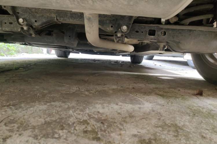 Used Lexus CT 2014 CT200h Elite Edition Monochrome Chassis Rear