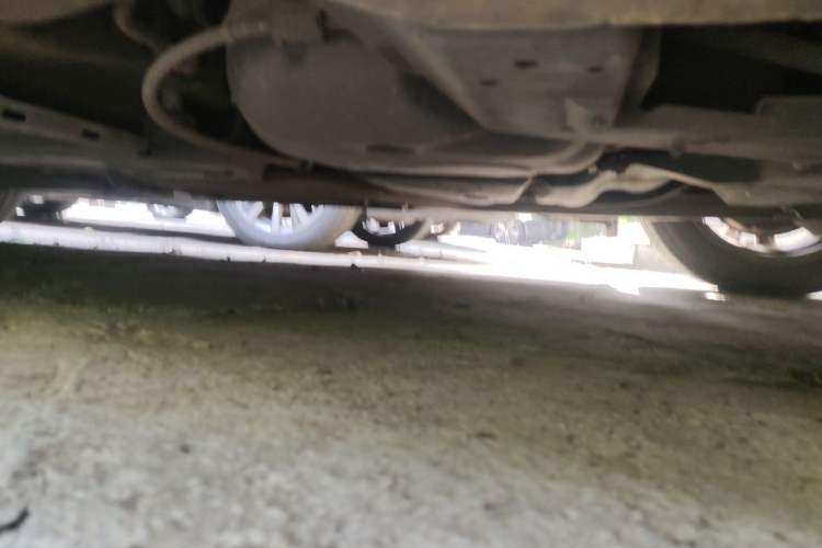 Used Lexus CT 2014 CT200h Elite Edition Monochrome Chassis Rear Left