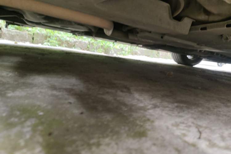 Used Lexus CT 2014 CT200h Elite Edition Monochrome Chassis Rear Right