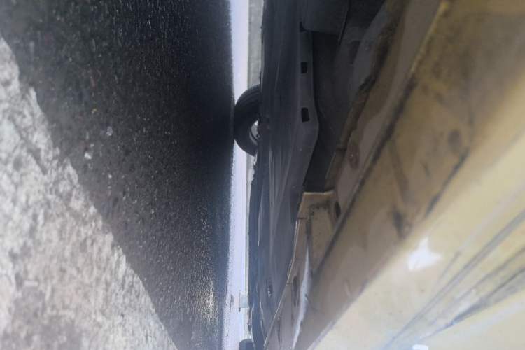 Used Lexus CT 2014 CT200h Comfort Edition Monochrome Chassis Rear Right