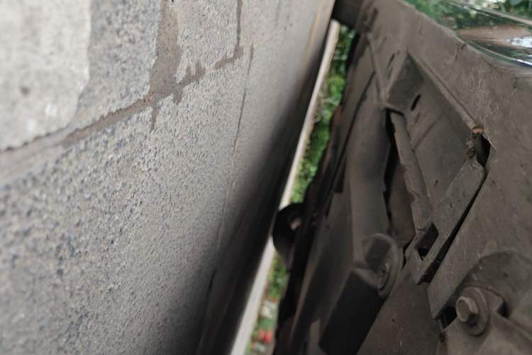 Used Lexus CT 2015 CT200h Chocolate Edition Chassis Front Right