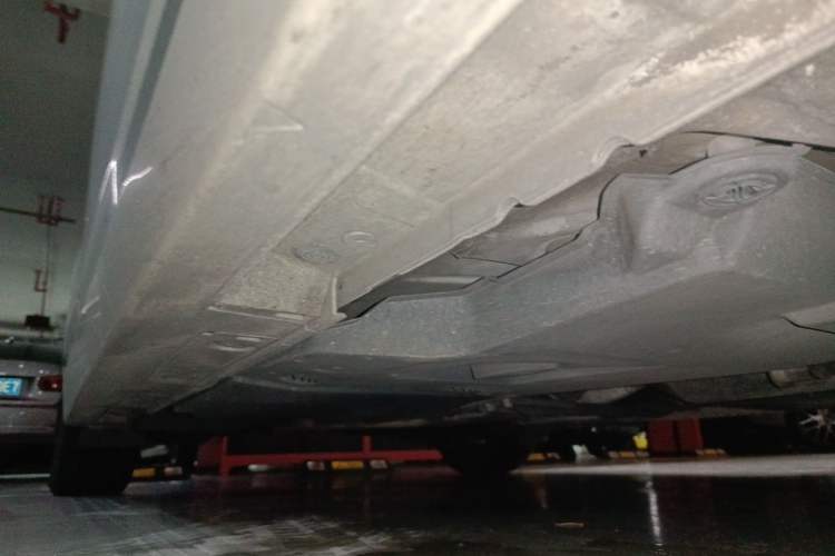 Used Lexus CT 2015 CT200h Night Rider Edition Chassis Front Right