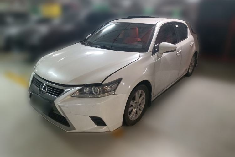 Used Lexus CT 2015 CT200h Night Rider Edition Guazi used car, China used car export, Used car for sale, Used  cars, Cheapest cars for sale