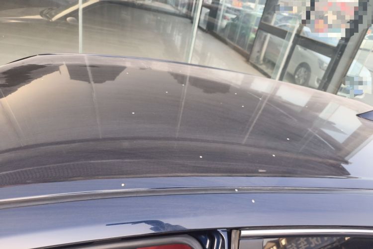 Used Lexus CT 2017 CT200h Elite Edition Monotone China VI Roof