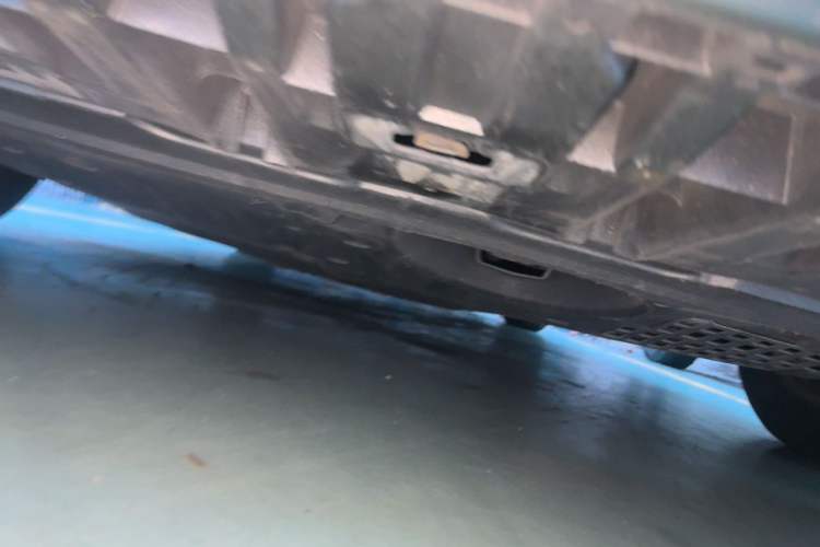 Used Lexus CT 2017 CT200h Elite Edition Solid Color China V Standard Chassis Front