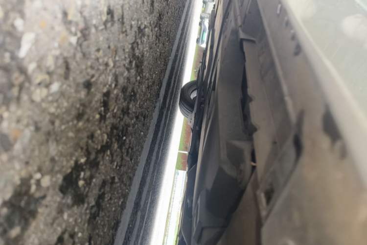 Used Lexus CT 2017 CT200h Elite Edition Monotone China VI Chassis Front Right
