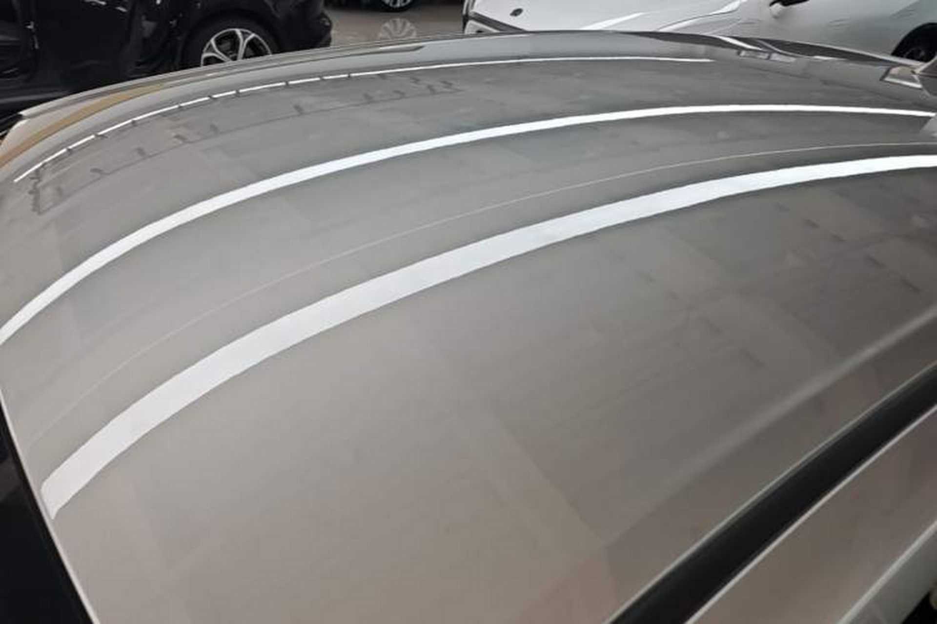 Used Lexus CT 2017 CT200h Elite Edition Monotone China VI Roof