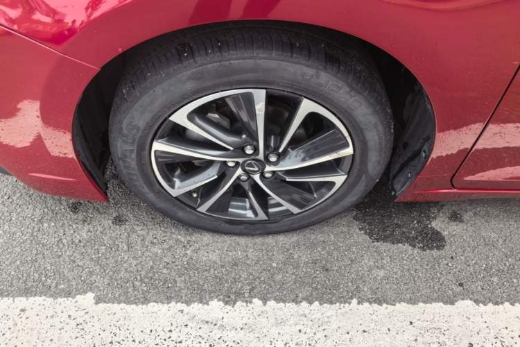 Used Lexus CT 2017 CT200h Comfort Edition Monochrome China V Standard Left Front Wheel Hub
