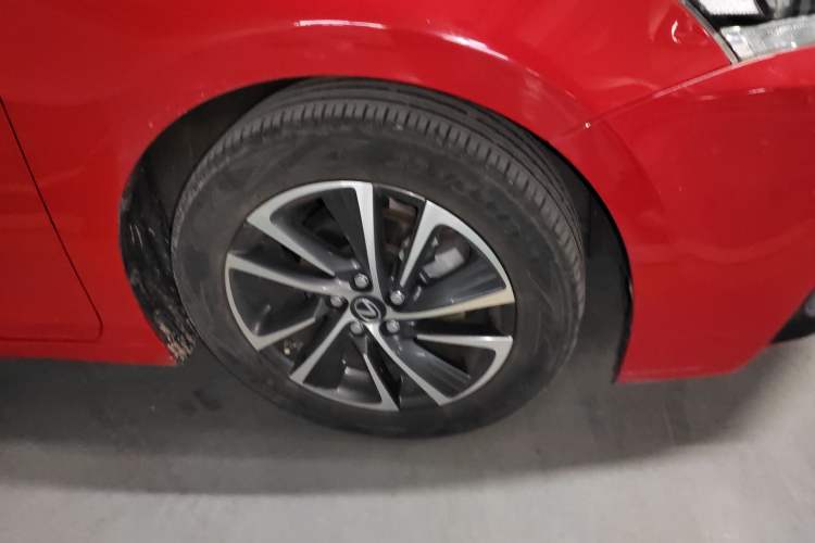 Used Lexus CT 2017 CT200h Comfort Edition Monochrome China V Standard Right Front Wheel Hub