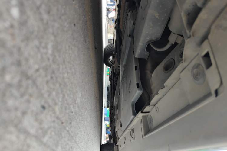 Used Lexus CT 2017 CT200h Comfort Edition Monochrome China V Standard Chassis Rear Right