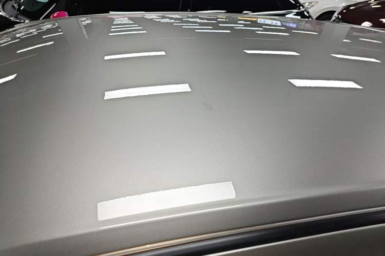 Used Lexus CT 2017 CT200h Elite Edition Monotone China VI Roof