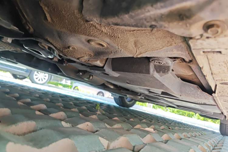 Used Lexus CT 2017 CT200h Comfort Edition Monochrome China V Standard Chassis Front Left