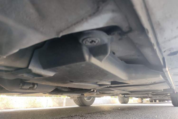 Used Lexus CT 2017 CT200h Comfort Edition Monochrome China VI Chassis Front Left