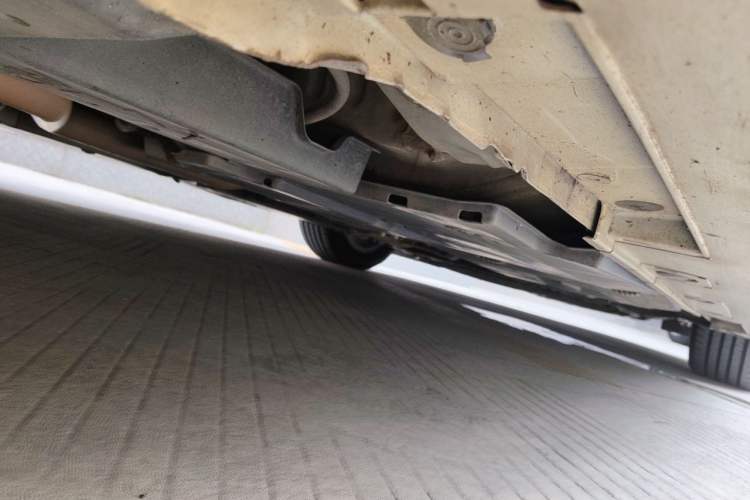 Used Lexus CT 2017 CT200h Comfort Edition Two-Tone China V Standard Chassis Rear Right