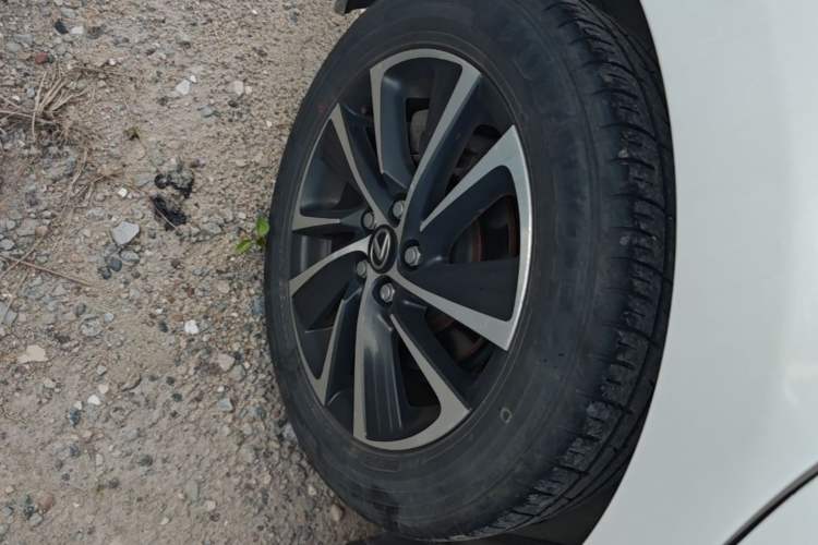 Used Lexus CT 2017 CT200h Comfort Edition Monochrome China V Standard Exterior 5