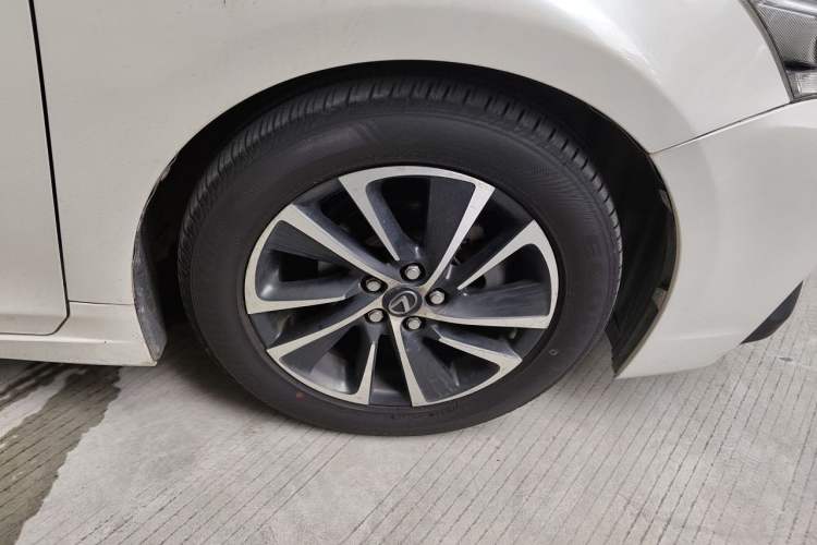 Used Lexus CT 2017 CT200h Comfort Edition Two-Tone China V Standard Right Front Wheel Hub