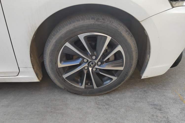 Used Lexus CT 2017 CT200h Elite Edition Two-Tone China V Standard Right Front Wheel Hub