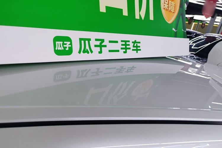 Used Lexus CT 2017 CT200h Elite Edition Solid Color China V Standard Roof
