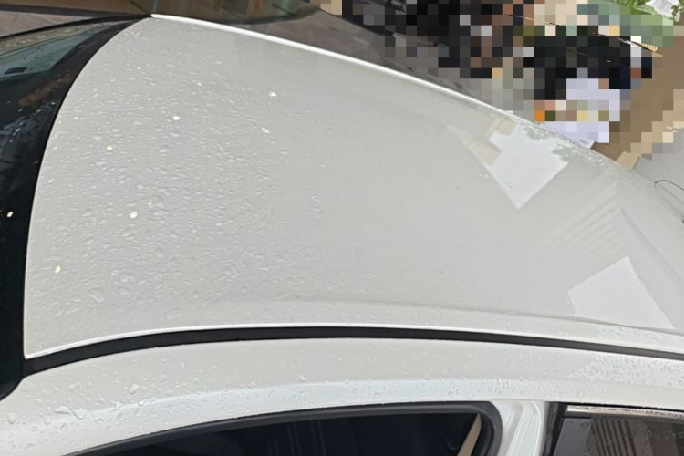 Used Lexus CT 2017 CT200h Elite Edition Monotone China VI Roof