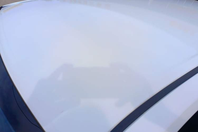 Used Lexus CT 2017 CT200h Elite Edition Solid Color China V Standard Roof