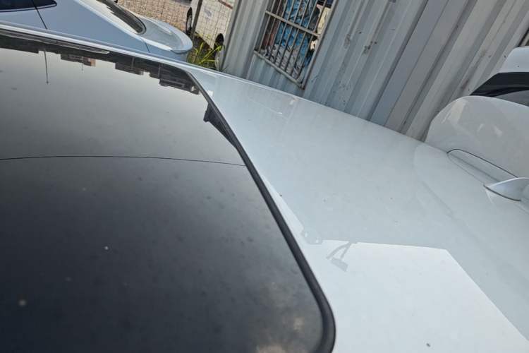 Used Lexus CT 2017 CT200h Comfort Edition Monochrome China V Standard Roof
