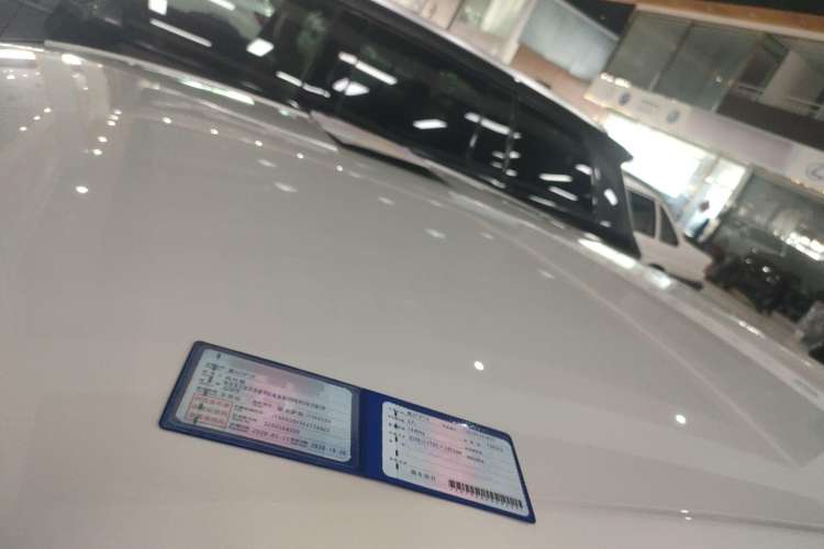Used Lexus CT 2017 CT200h Elite Edition Monotone China VI Roof