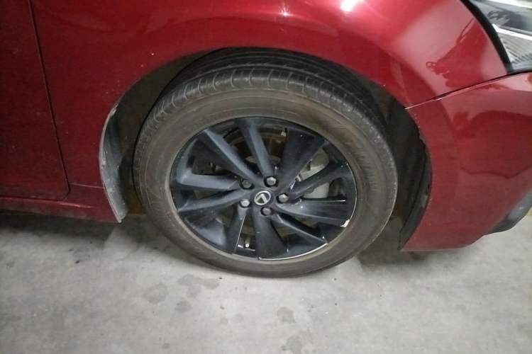 Used Lexus CT 2018 CT200h Colorful Life Special Limited Edition Right Front Wheel Hub