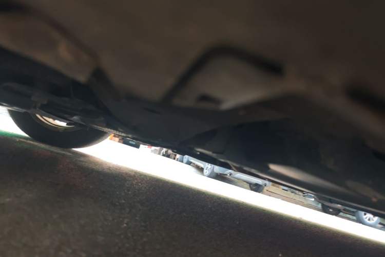 Used Lexus CT 2020 CT200h Elite Edition Monochrome Chassis Front Left