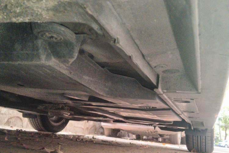 Used Lexus CT 2020 CT200h Elite Edition Monochrome Chassis Front Left