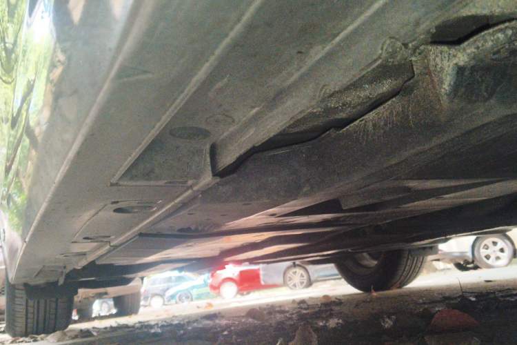 Used Lexus CT 2020 CT200h Elite Edition Monochrome Chassis Front Right