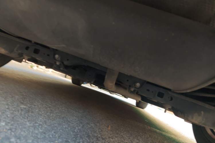 Used Lexus CT 2020 CT200h Elite Edition Monochrome Chassis Rear