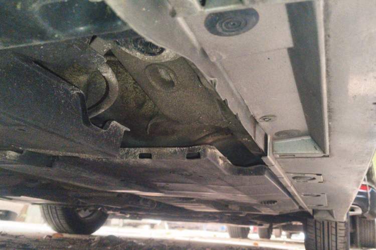 Used Lexus CT 2020 CT200h Elite Edition Monochrome Chassis Rear Right