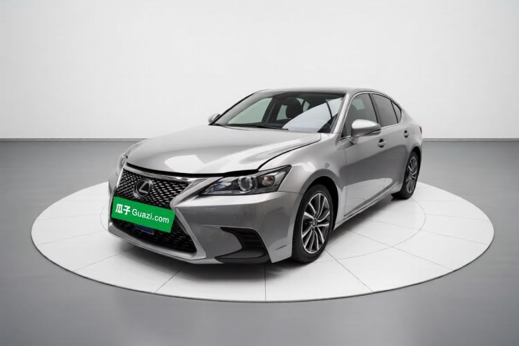 Used Lexus CT 2020 CT200h Elite Edition Monochrome Guazi used car, China used car export, Used car for sale, Used Lexus cars, Cheapest cars for sale