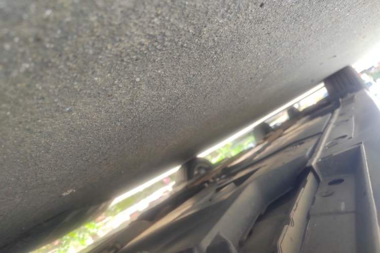 Used Lexus CT 2020 CT200h Elite Edition Monochrome Chassis Front Right