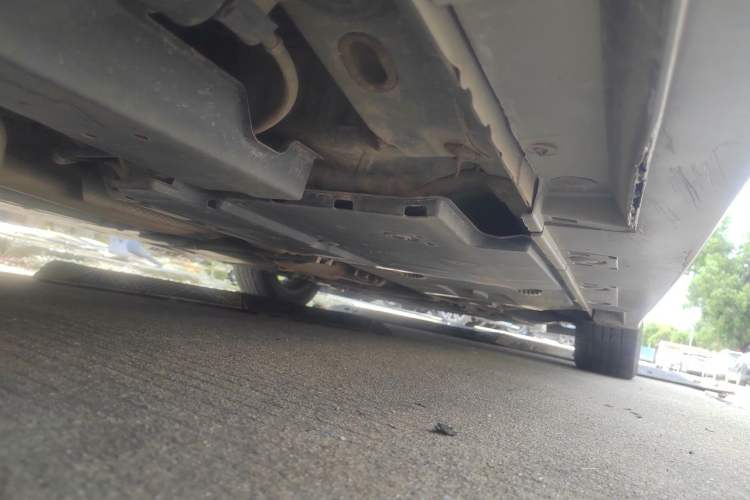 Used Lexus CT 2020 CT200h Elite Edition Monochrome Chassis Rear Right