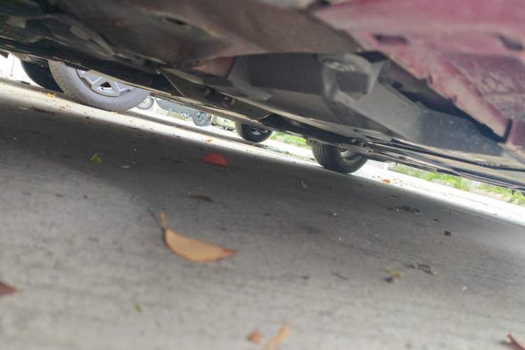 Used Lexus CT 2020 CT200h Elite Edition Monochrome Chassis Front Left