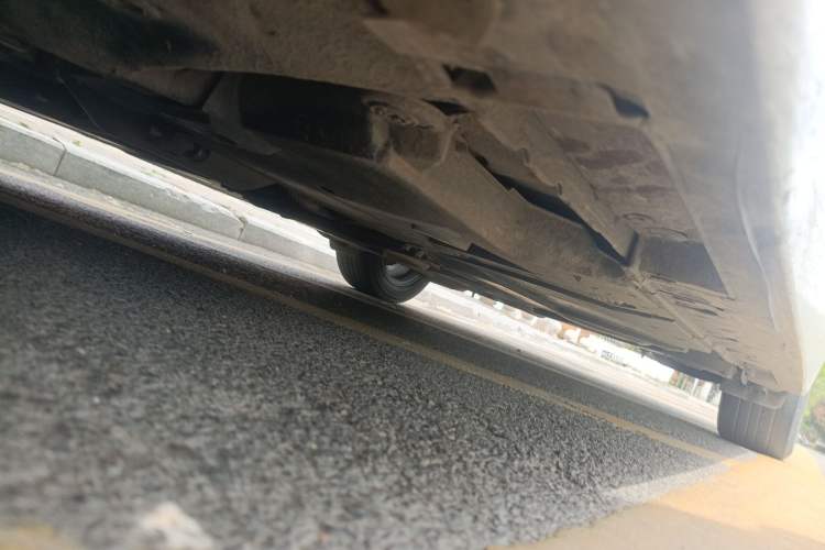 Used Lexus CT 2020 CT200h Elite Edition Monochrome Chassis Front Left