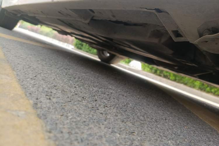 Used Lexus CT 2020 CT200h Elite Edition Monochrome Chassis Front Right