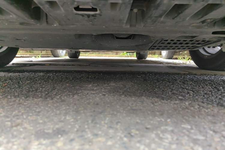 Used Lexus CT 2020 CT200h Comfort Edition Monochrome Chassis Front