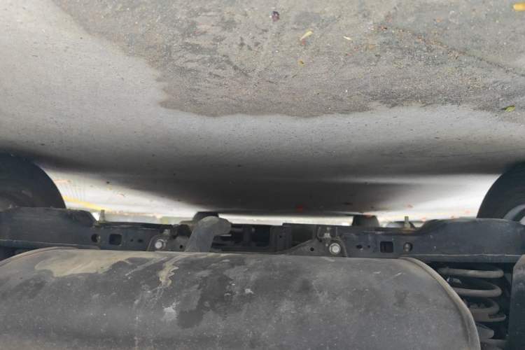 Used Lexus CT 2020 CT200h Elite Edition Monochrome Chassis Rear