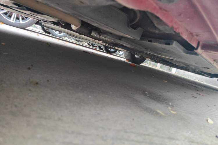 Used Lexus CT 2020 CT200h Elite Edition Monochrome Chassis Rear Right