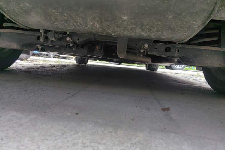 Used Lexus CT 2020 CT200h Comfort Edition Monochrome Chassis Rear