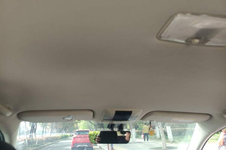 Used Lexus CT 2020 CT200h Elite Edition Monochrome Headliner
